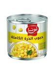 ذرة كامل 340جرام