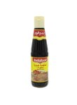 Sweet soy sauce 340 ml