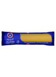 معكرونة سباغيتي