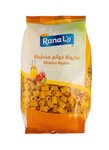 Ditalini rigati 400g