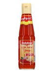 صلصة لامبونج سومطرا الحارة 140ملليلتر