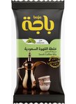 Instant coffee cardamom flavor 30g