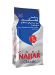 Café Classic regular ground coffee 200g