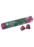 Café Verona coffee 10 capsules 55g