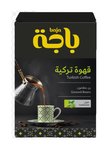Turkish coffee with cardamom 200g