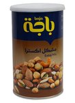 مكسرات مشكّلة اكسترا