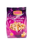 مكسرات مختلطة إضافية، 300 جرام