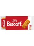 Caramelized biscuits 279g