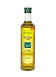 Olive oil bottle 500ml