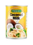 حليب جوز الهند المعلب 400ملليلتر