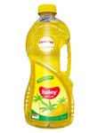 زيت طهي 1.5 لتر