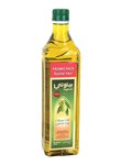مزيج من زيت زيتون بكر ممتاز و زيت متبقي الزيتون مكرر, 1 لتر