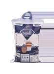 Al-Usra coarse sugar 5kg