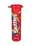 Fruit candy tube 30.6g