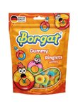 Ring-shaped candy 80g
