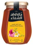 عسل طبيعي