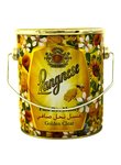 Pure bee honey 2kg