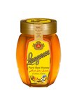 عسل النحل الصافي