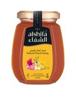 عسل طبيعي 250جرام