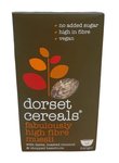 High-fiber cereal 540g