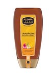 Natural honey 400g