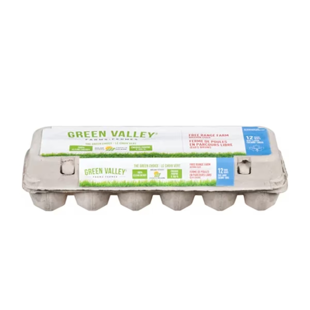 Mazza Indian basmati rice 5kg