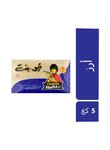 أرز كالروز 5كيلوجرام