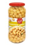 حمص 580جرام