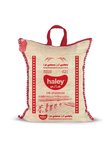 Mazza Punjabi basmati rice 10kg