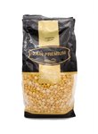 Cracked chickpeas 800g