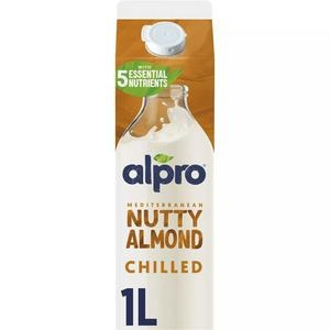 Barista oat drink 1 liter