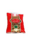 Cheferi rigati pasta #18, 400g