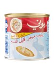 حليب مبخر قليل الدسم 170جرام