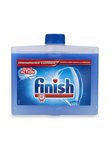 Dishwasher cleaner