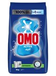 Automatic washing powder antibacterial, 6 kg