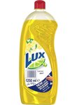 سائل تنظيف الأواني برائحة الليمون 1250.0ملليلتر