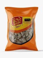 Bibi Chicken Pop Corn
