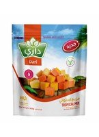 Dari Tropical Mix