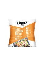 Limaz Chicken Tender Breast