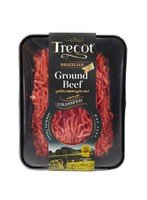 Trecot Brazilian Minced Beef