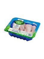 Alyoum Fresh Chicken Drumsticks