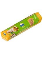 Radwa Fresh Marinated Chicken Shawarma
