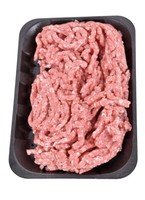 Northern Meat Island Fresh Local Hashi Minced Meat
