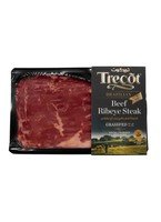 Trecot Brazilian Ribeye