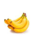 Banana (Ripe)
