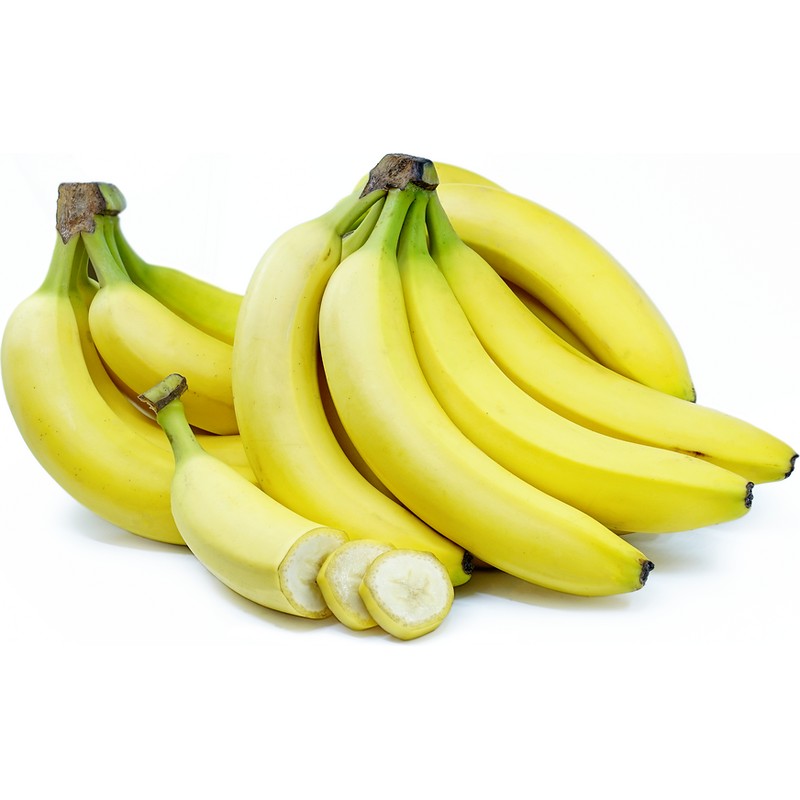 Banana (Ripe)