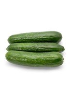 Cucumber