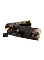 Siafa Chocolate Dates
