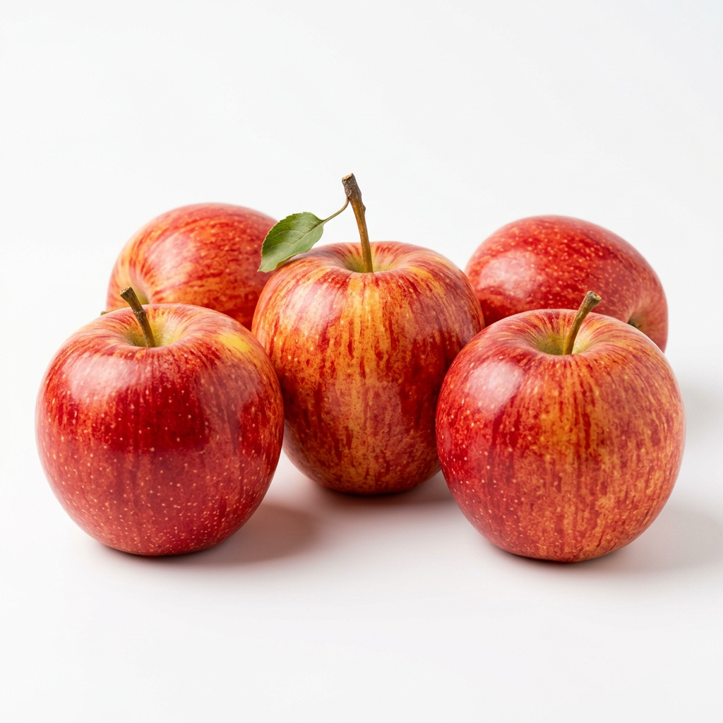 Royal Gala Apple