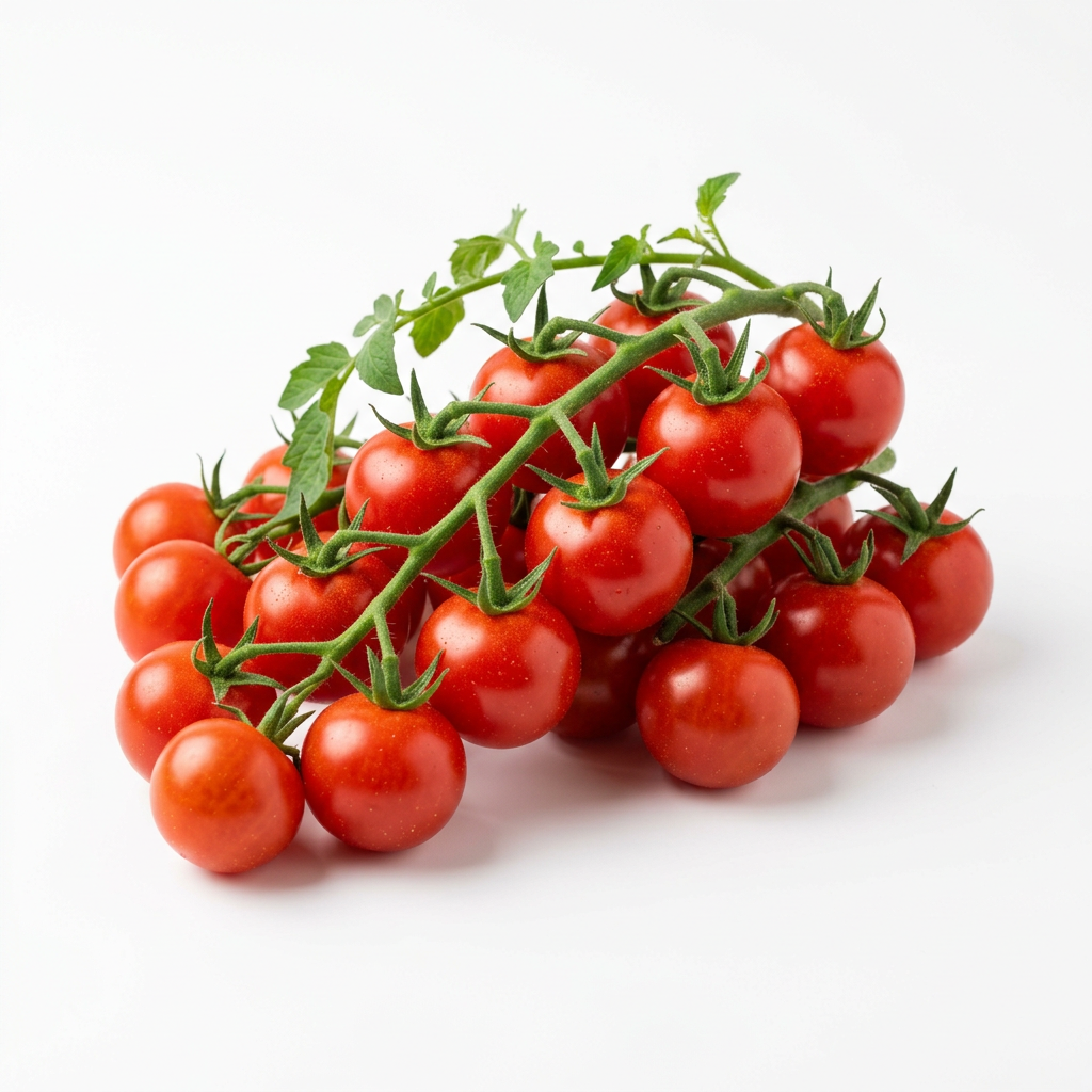 Cherry Tomato